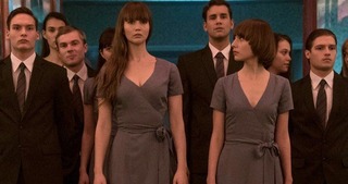 Red-Sparrow-Movie-Jennifer-Lawrence-Photo