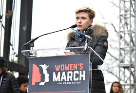 womens-march-washington