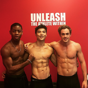 power-rangers-workout-1