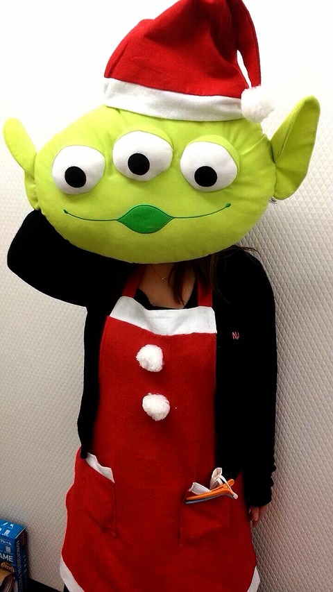 画像1