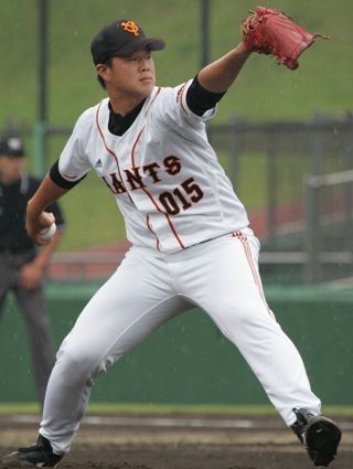 img_20120525185909047_7461666055634217413