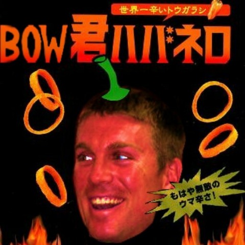 HWW6u