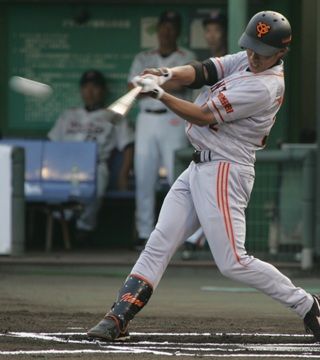 img_20120729014824307_9150663180516688087