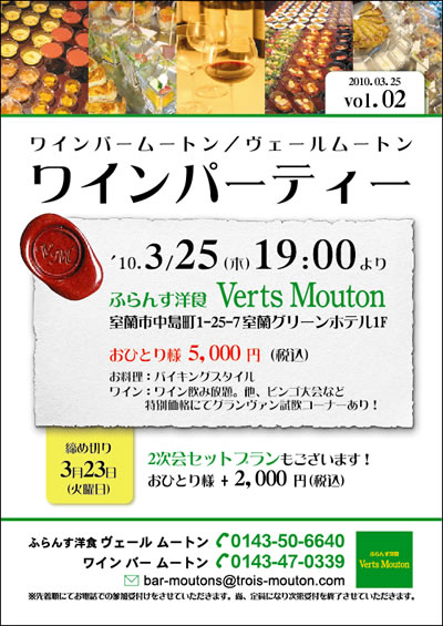 sample