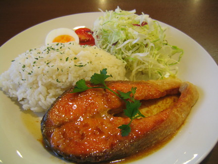 IMG_4027