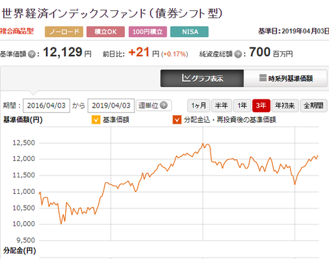 スクリーンショット (64)