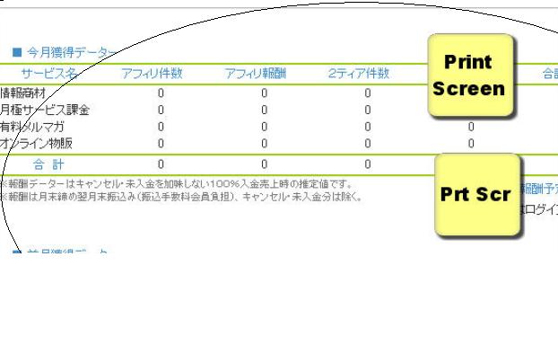 test2