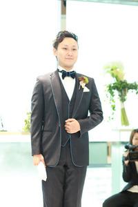 web02