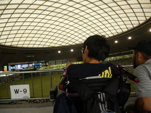 DSCN0273