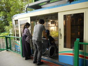 DSCN0278