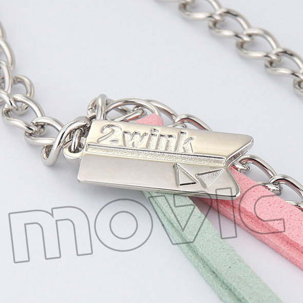 2wink_01