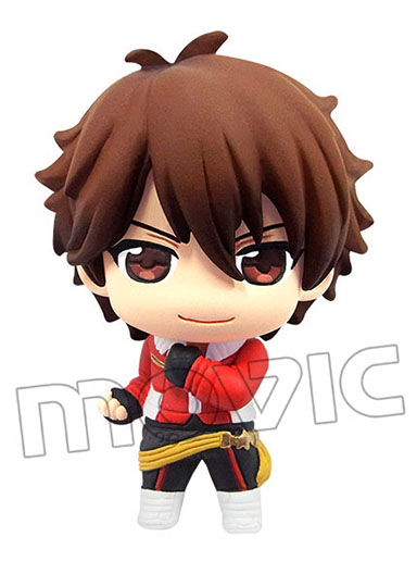 04_morisawa