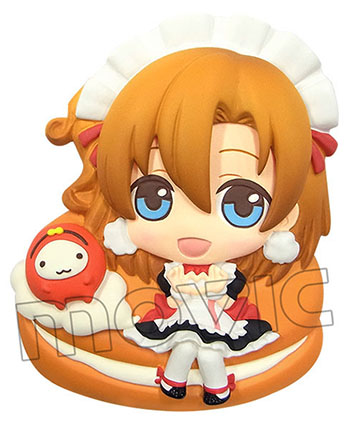 01_honoka