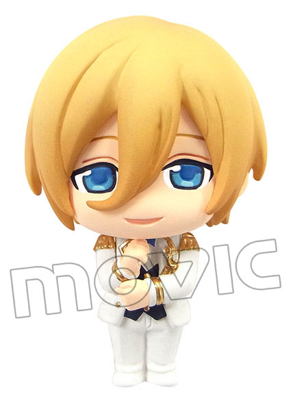 01_eichi 16-55-23