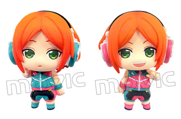 2wink00