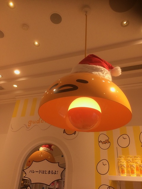 usj-xmas_171127_6