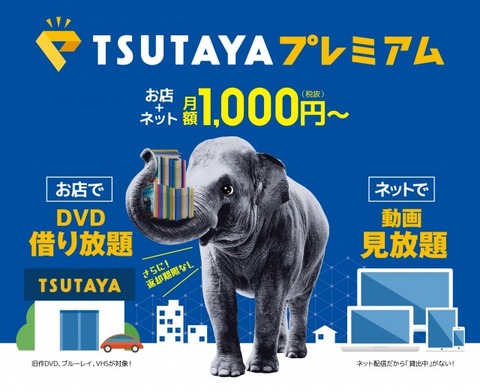 tsutaya-premium_news