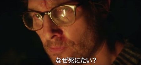 tsuiokunomori-02