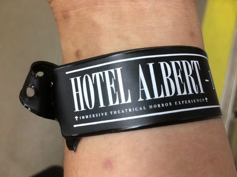 hotelalbert-usj2