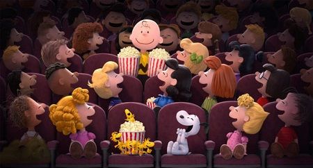 ilovesnoopy03