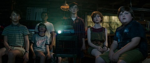 IT_2017_1