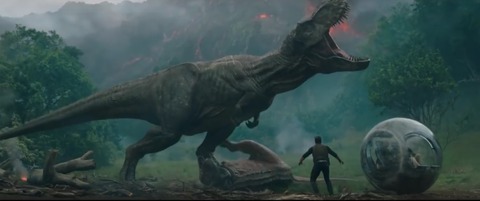 jw-fallenkingdom_7