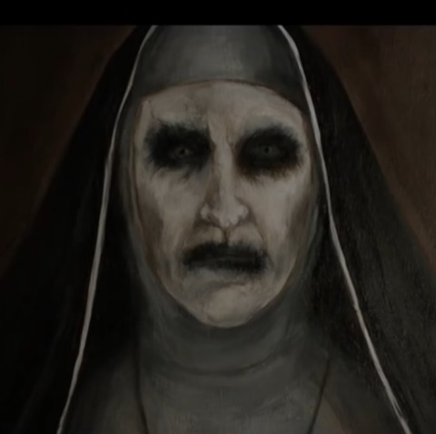 the-nun_2