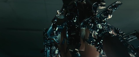 inuyashiki-movie5