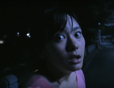 ushironoshomen6