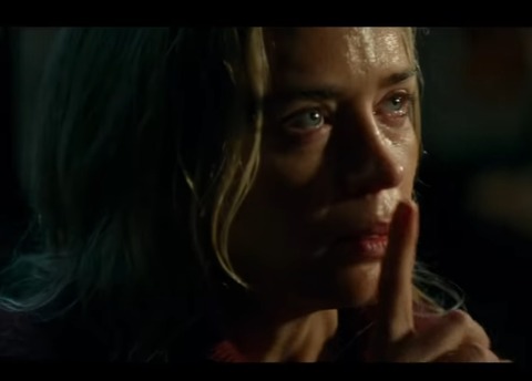 quietplace_3