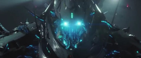pacificrim_ur7