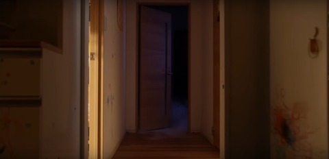 kuru-movie_1