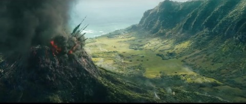 jw-fallenkingdom_3
