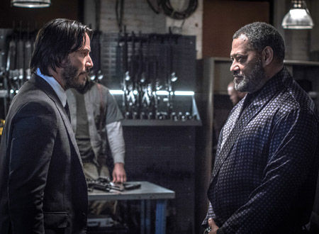 johnwick_chapter2-2