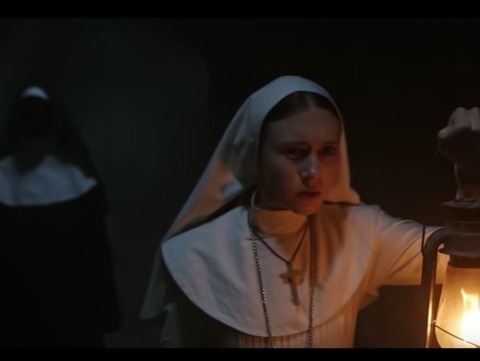 the-nun_3