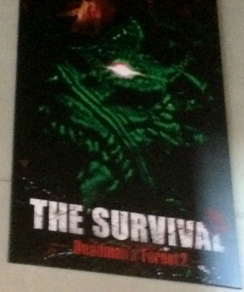 survival-deadmansforest2-usj_2a