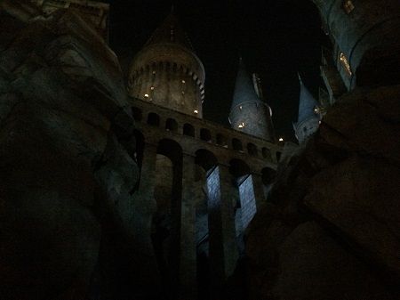 harry-potter-1