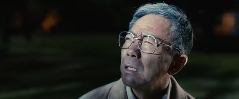 inuyashiki-movie4