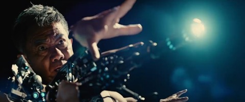 inuyashiki-movie8