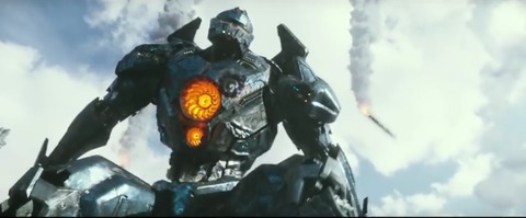 pacificrim_ur6