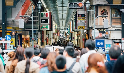 blog-sozai-07