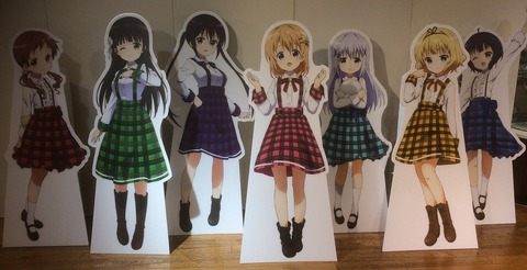 gochiusa_ova_dearmysister_3
