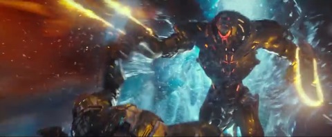 pacificrim_ur9