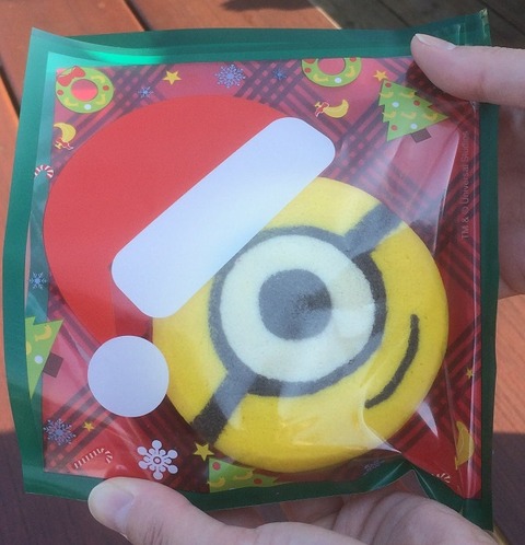 usj-xmas_171127_3