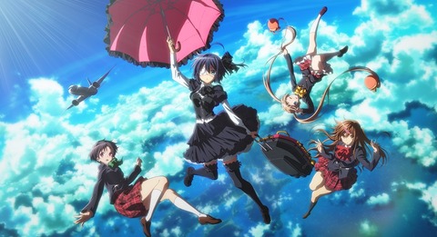 anime-chuunibyo-movie2_a