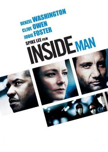 insideman