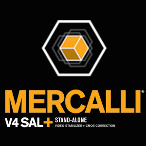 ProDAD Mercalli V4 かわいらしい SAL [メルカリ]