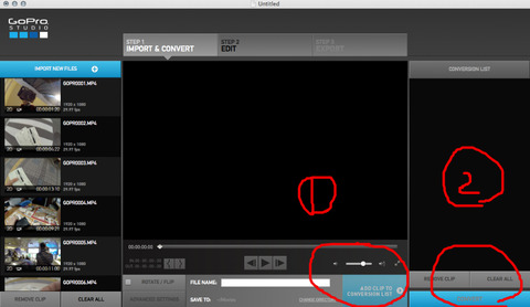 BlogPaint