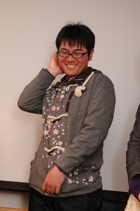 DSC_8972