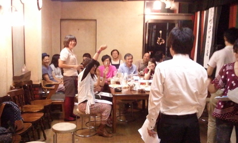 d3802d9e.jpg